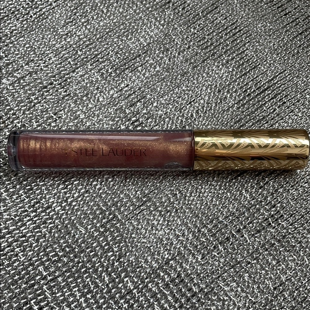 Estée Lauder Shimmer Lip Gloss NEW